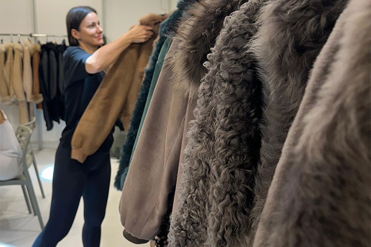 20 ülkeden 1000 alıcı Antalya'ya geliyor