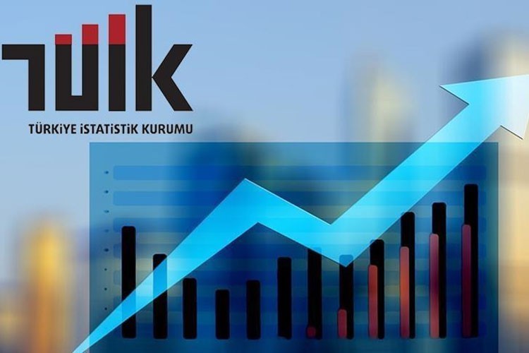 İstatistik Konseyinin 19'uncu toplantısı yapıldı