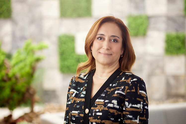 İş Bankası'ndan sürdürülebilir tarım için uluslararası kaynak