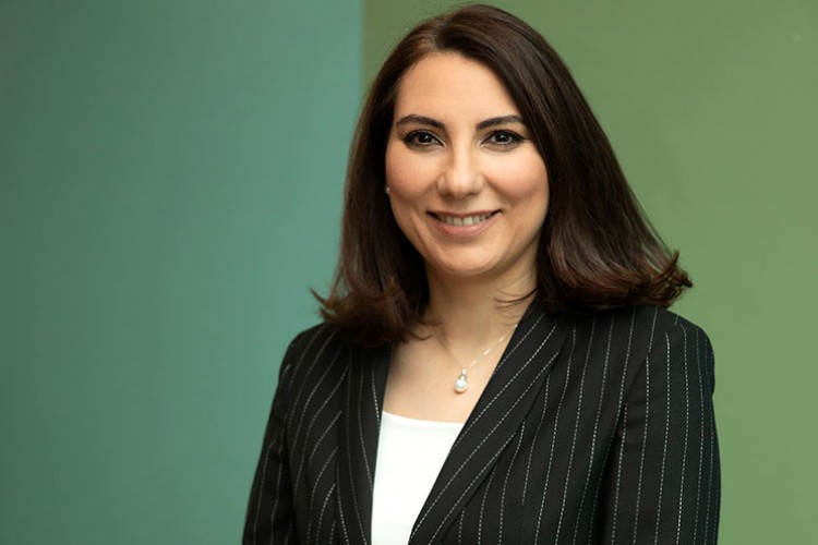 2022'de de Sürdürülebilir Değer Yaratacak