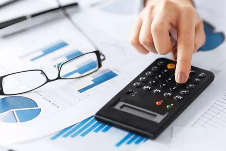 Hizmet Üretici Fiyat Endeksi yüzde 68,9 arttı