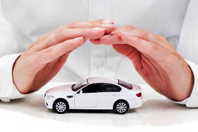 Kasko sigortaları 6 ayda %38,30 reel büyüdü