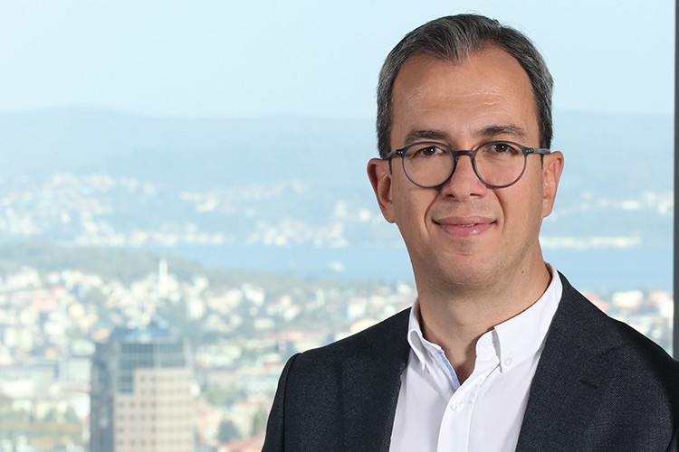 Doğuş Teknoloji, üretken yapay zeka kullanarak sınav süreçlerini dönüştürmek için AWS ile iş birliği yapıyor