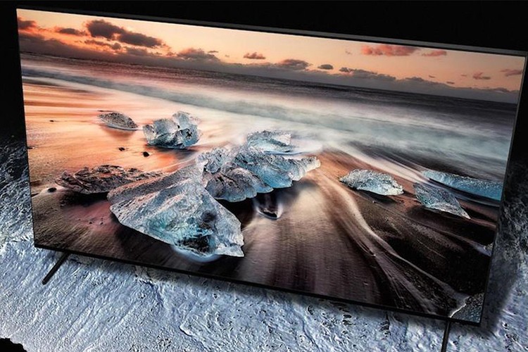 8K Derneği ile iş birliği