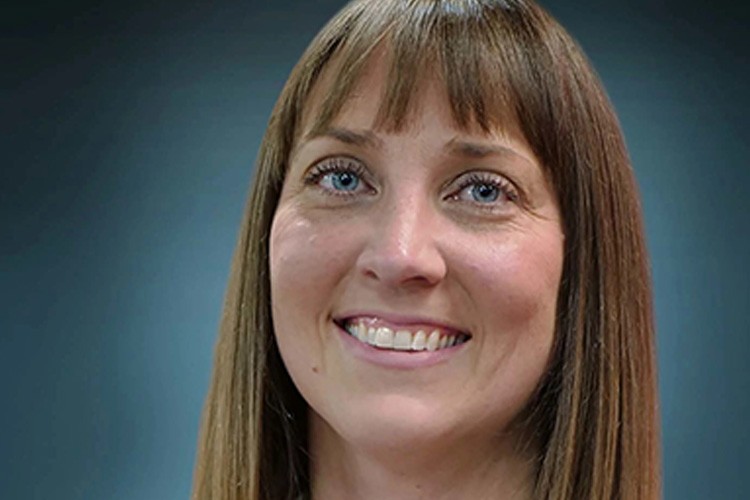 WatchGuard® Technologies Seattle Kraken için kapsamlı bir koruma sağlıyor