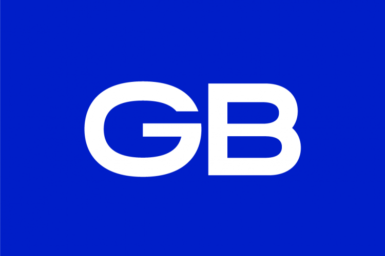 Global Blue, Dünya Çapındaki Perakende Sektörüne ve Müşterilerine Yeniden Tanıtılıyor