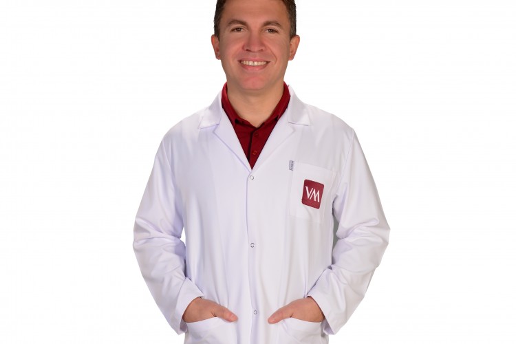 Tedavi edilmeyen menenjit ölüme yol açabilir