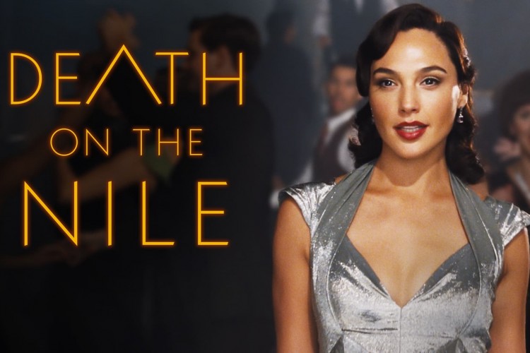 The Marvels nisan ayında Tivibu'da