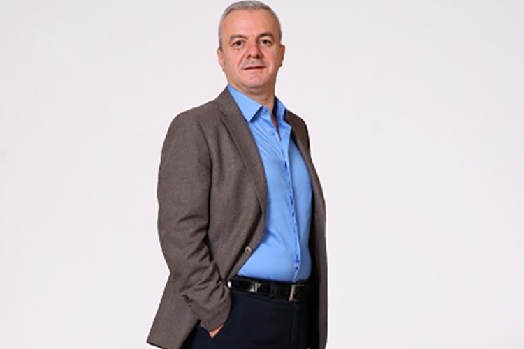 Morpara, Amsterdam'daki Money 20/20 fuarına katılıyor