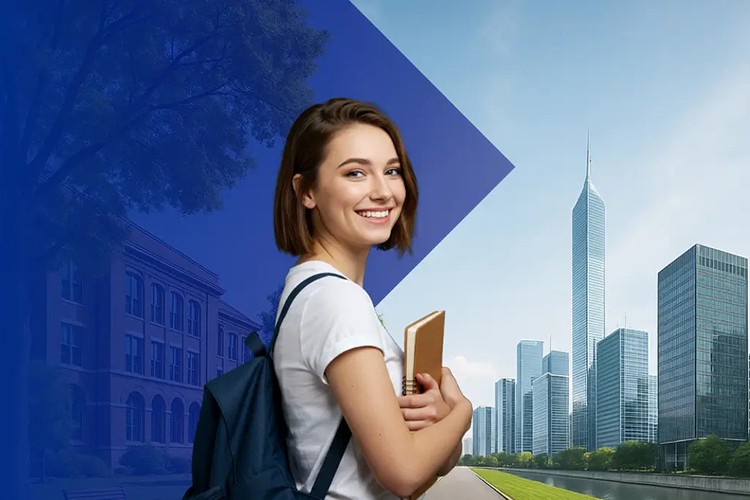 Şişecam'ın "Geleceğe İlerleyen Kadınlar" programında ilk etap tamamlandı