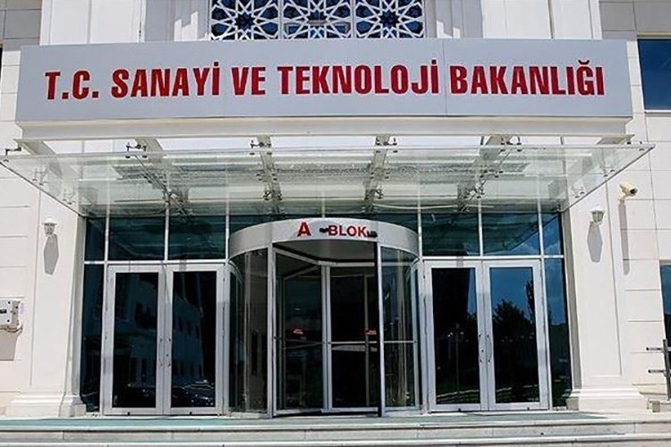 KOBİ'lerin finansmana erişimi daha da kolaylaşacak