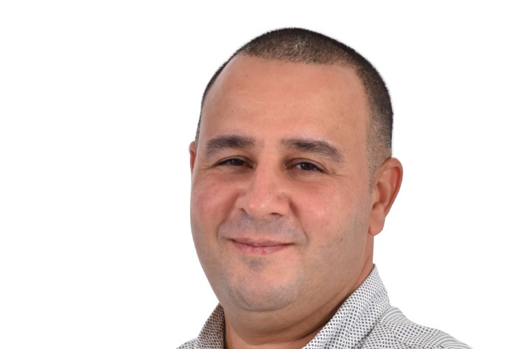 Türkiye'deki öğrencilerin ChatGPT için sufle mühendisliği (Prompt Engineering) dersine ilgisi arttı