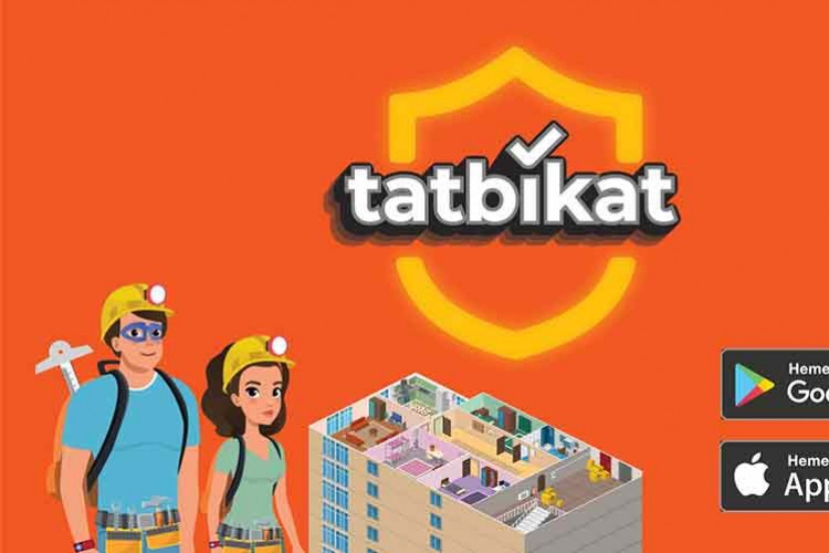 Deprem farkındalığını artırmayı hedefliyor