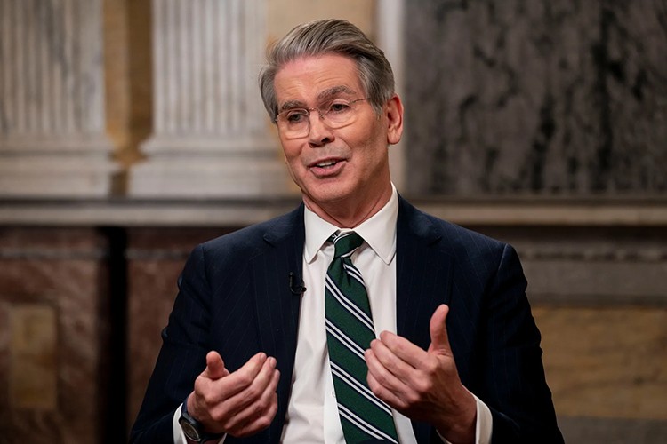 İyi niyetli ülkelere tarife ertelemesini uzatma sinyali