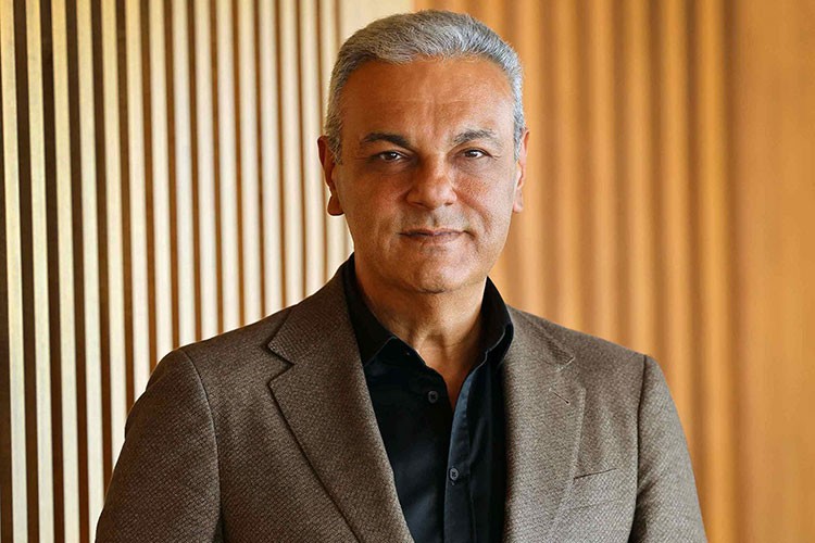 "Uzun vadeli bir vergi sistemine geçilmesi gerekir"