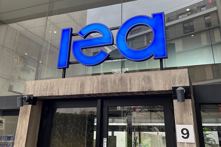 Enerji dönüşümü kritik minerallerde arz güvenliği endişesini büyütüyor