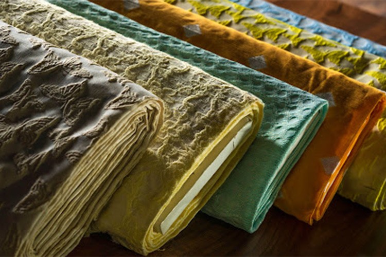 Bazı mensucat ürünlerinin gümrük tarifesi düzenlendi