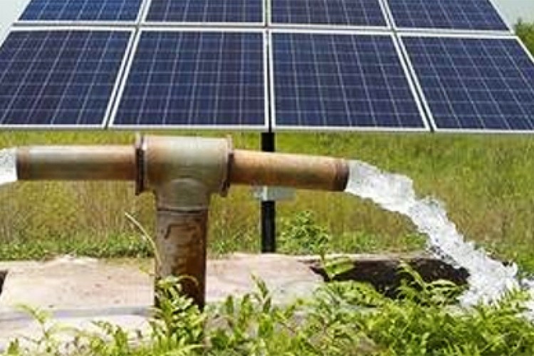 Tarımda jeotermal enerji