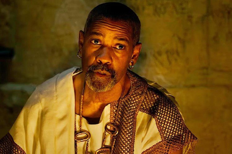 Usta aktörden emeklilik sinyali