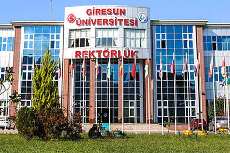 Satış yeri kiralanacak