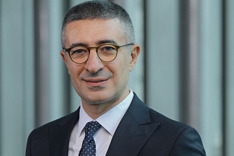 Sürdürülebilirlikte en yüksek puanını elde etti