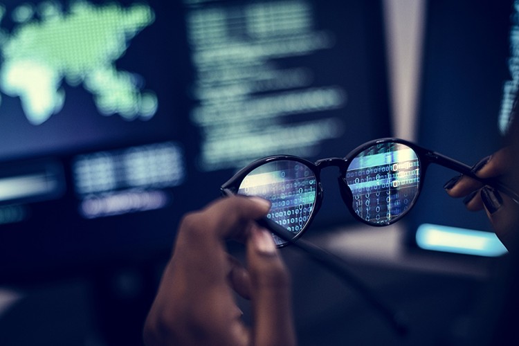 2020'nin siber tehditleri