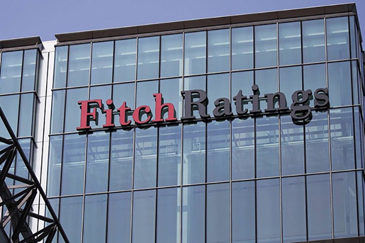 ABD'de enflasyon risklerinin arttığı uyarısı