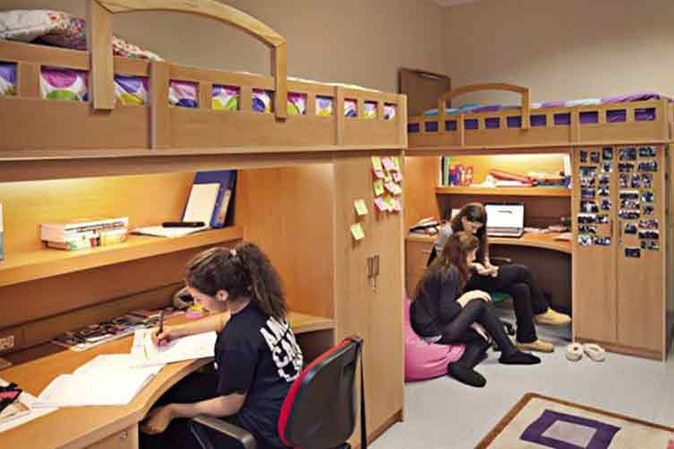 KYK yurt ücretleri açıklandı