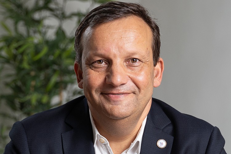 Sodexo menülerini geleceğin şefleri belirliyor