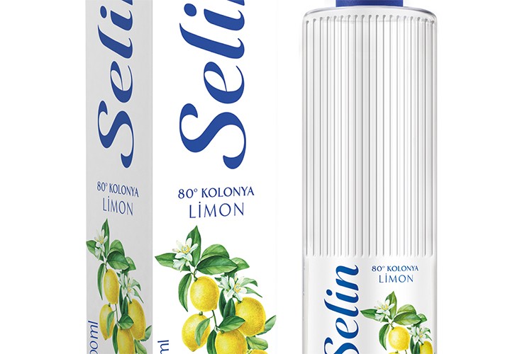 Bayramda bir nefeste iyi hissettiriyor