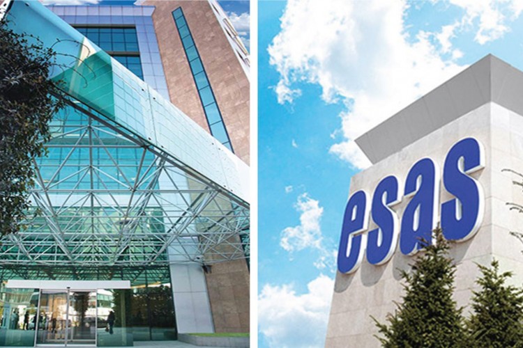 Esas Private Equity, Tacirler Portföy ve Credia Partners, Flormar'ı Satın Alıyor