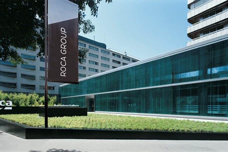 3 satın alma ve 1 milyon euro yatırım gerçekleştirdi