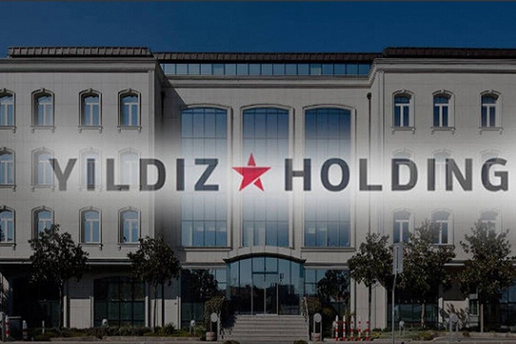 "Senenin Yıldızları"nı 15'inci kez ödüllendirdi