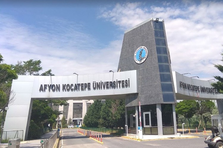 Akademisyen alınacak