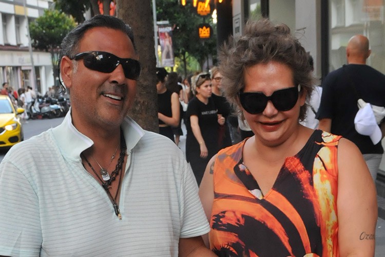 Ozan Orhon: Çağı yakalayamazsan yok oluyorsun