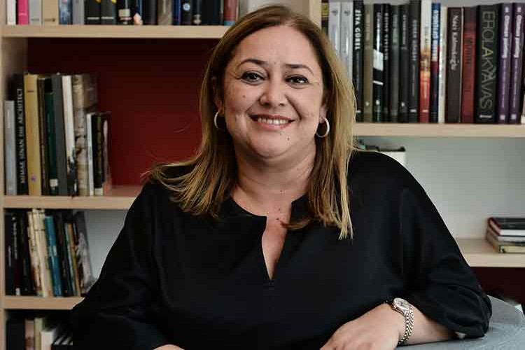 Akbank Düşünce Kulübü 13 Yaşında!