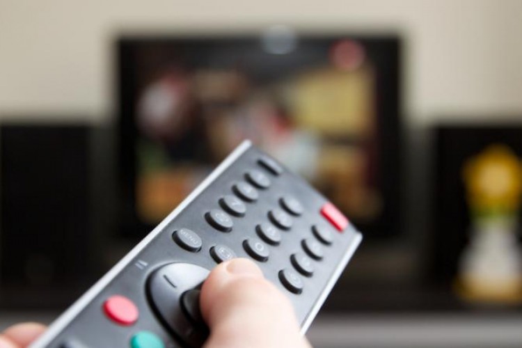 Reklam Kurulu'ndan yılın ilk 7 ayında 149 milyon lira ceza