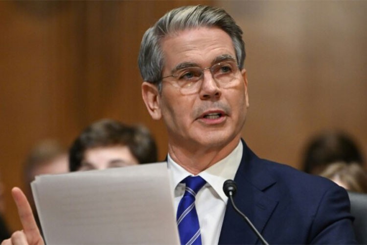 "Vergi indirimlerini kalıcı yapmak istiyoruz"