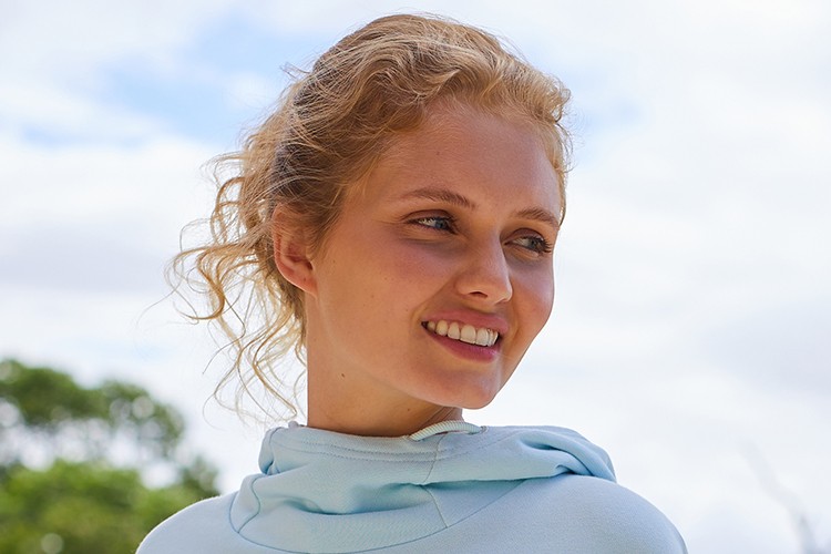 Yaz Egzersizlerinde Güvenle Hareket Özgürlüğü!