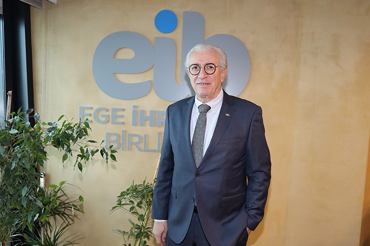 Türk ihracatçıları Uzak pazarlarda rotayı Amerika Kıtasına çevirdi