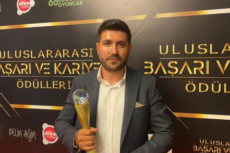 Türk üreticilere İngiltere'de kapı açıyor