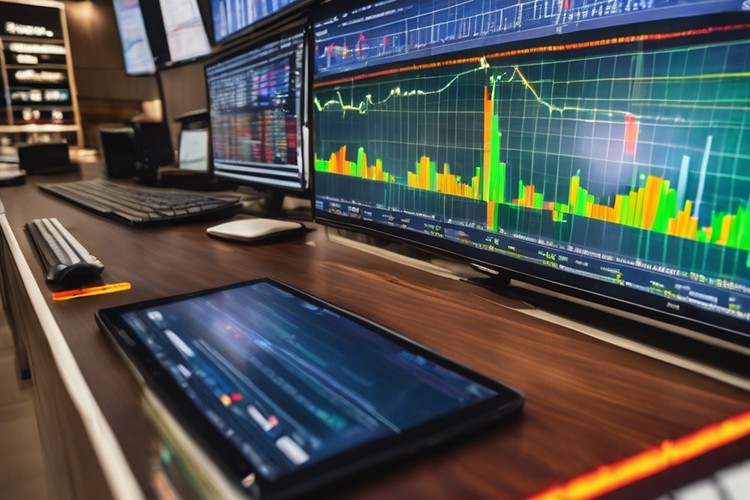 Dolandırıcılıktan Korunmak için Nelere Dikkat Etmeliyiz?