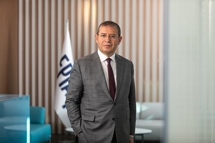 Yenilenebilir enerji herkes için ulaşılabilir hale geliyor