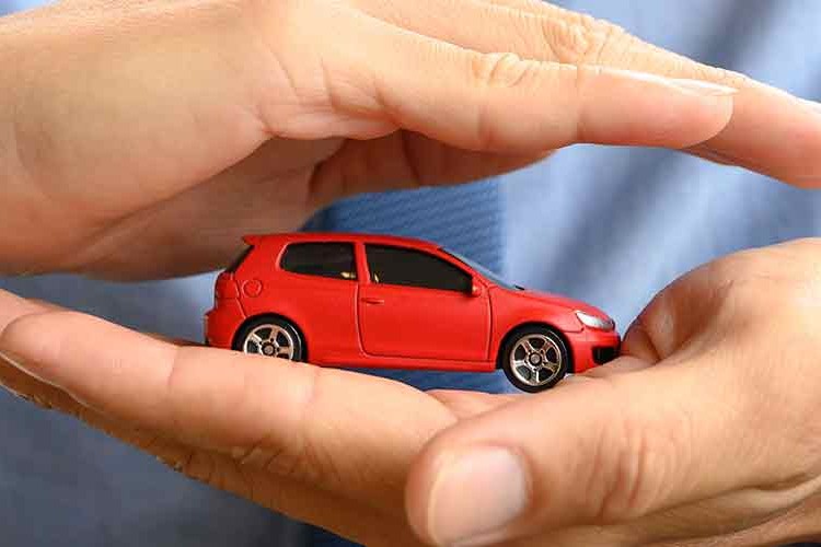 Türkiye Sigorta'dan