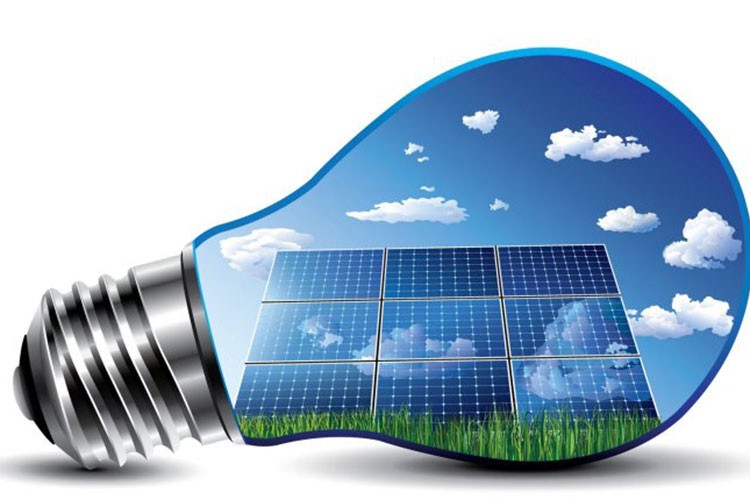 İstanbul'a 10 MW'lık depolamalı GES geliyor