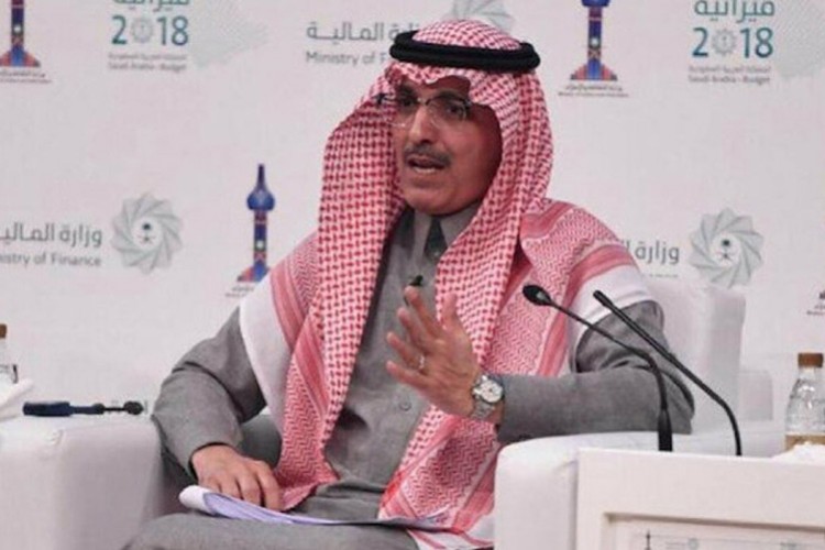 Harcamalar kısılıyor