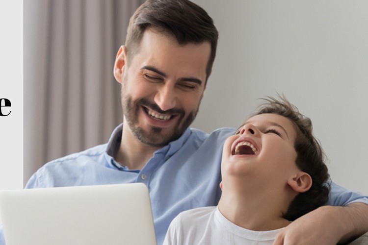 Markalar, Kişiselleştirilmiş Deneyimle Yarışıyor