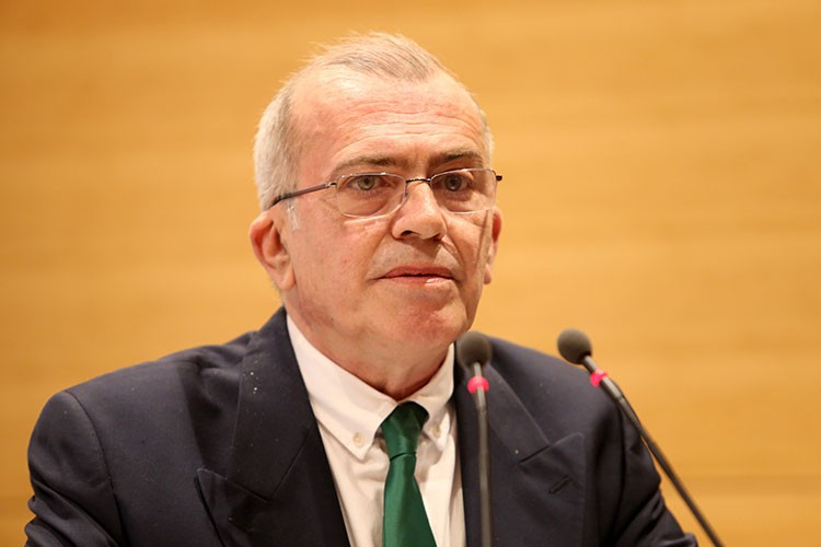 Endüstri ve örgüt psikolojisi, iş verimliliğini artırmada fayda sağlıyor