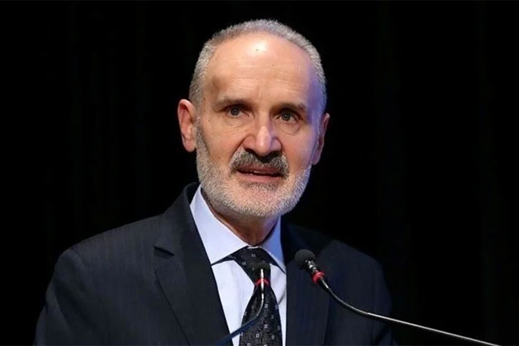 Avdagiç'ten "gıda ve kira enflasyonu" değerlendirmesi: