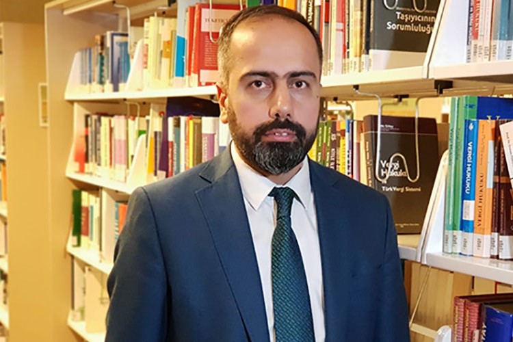 Gençlere kariyer planlarında yeni ufuklar açacak